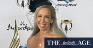Mark Latham’s ex charged with revenge porn offences