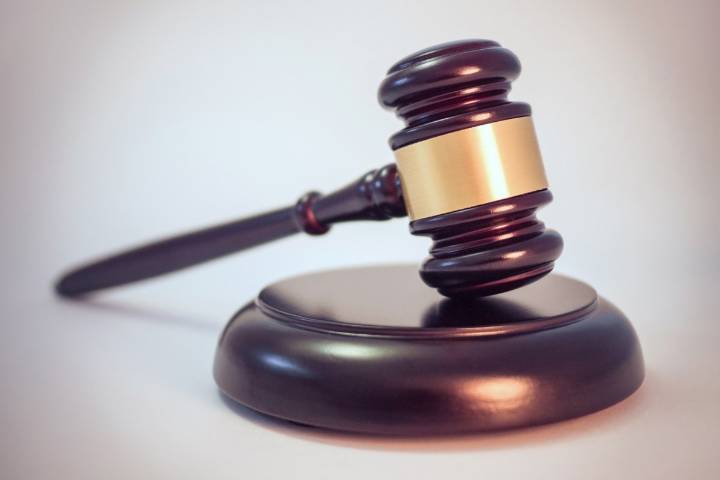 Brooklyn Man Sentenced to Prison for Sex Trafficking a Child