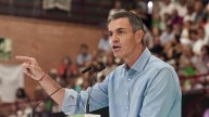 El PSOE amenaza al PP con el 'sorpasso' en las encuestas