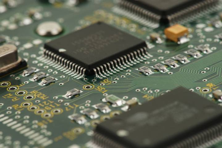 TT Electronics says investor DBay has ‘different agenda’ in move against sale