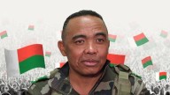 Madagascar's New Military Ruler Says He Will Be Sworn In As President World News