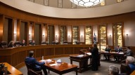 Minnesota Legislature's jumbo bills scrutinized in gun case