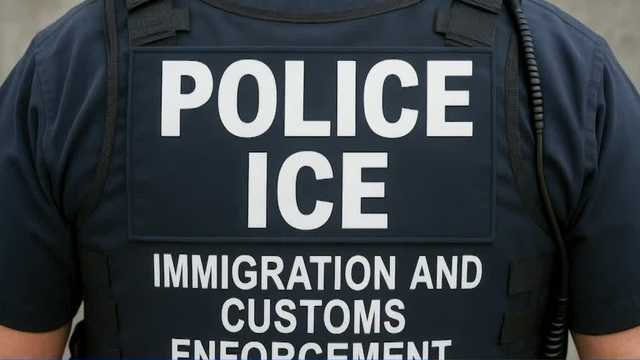 Birmingham attorney on new Alabama immigration law