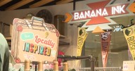 An inside look at the brand new Capital City Public Market at the Boise Airport