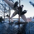 Jamaica has a rich hurricane history but has avoided most powerful storms