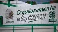 Entrega COBACH Últimos Certificados Digitales a Egresados de Chihuahua