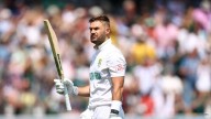 Pakistan’s spin conditions a fair challenge, says South Africa captain