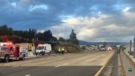 ¿Cómo Está el Tránsito en la México-Puebla Hoy 14 de Octubre? Esto Informan Capufe y la GN