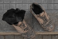 Después de la dana: cuando el agua se retira, el daño psicológico permanece