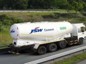 This cement stock poised for 22% rally, Jefferies gives thumbs up; initiates 'buy'