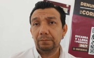 Cancún, sin afectaciones significativas por intensas lluvias: Protección Civil