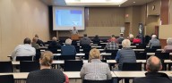 MnDOT Continues to Seek Feedback on I