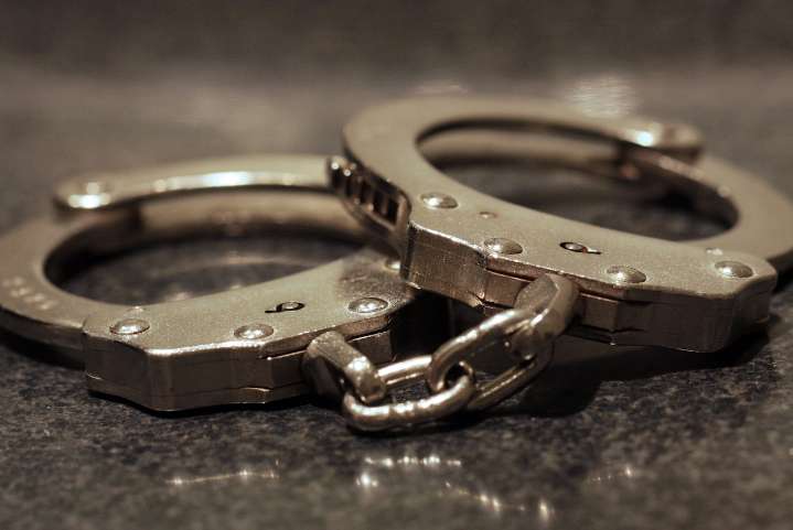 Pa. woman charged with murder in 1993 death of her boyfriend’s toddler