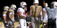 25 Sports Football Friday Week 7 - Large School Highlights