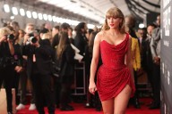 Taylor Swift shares hilarious behind-the-scenes stories from her life in new interview