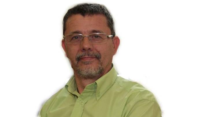 9 d'Octubre i consensos