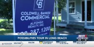 HAPPENING WEDNESDAY: Long Beach Commercial Development Possibilities Tour