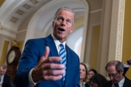 Will the government shutdown end? GOP leader makes private plea