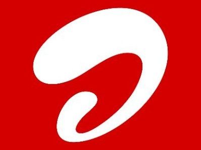 Airtel network down:Citizens unable to make phone calls, use UPI; users post complaints on social media platforms