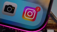 Instagram Is Not Using Your Phone's Microphone to Listen to You, Adam Mosseri Says