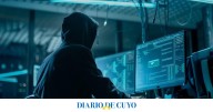 Investigan en San Juan por presuntas estafas a una plataforma internacional de inversiones