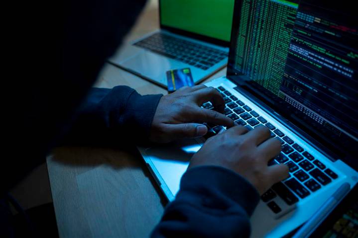 Hackers divulgan datos sensibles de Banco Hipotecario del Uruguay