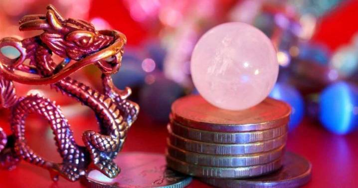 Horóscopo Chino hoy: predicciones domingo 26 de octubre 2025 signo por signo