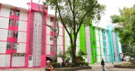 Internet gratis en CDMX: así funcionará el programa Otoch en unidades habitacionales