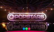 Vuelve Popstars, el icónico reality en el que saltaron a la fama Bandana y Mambrú