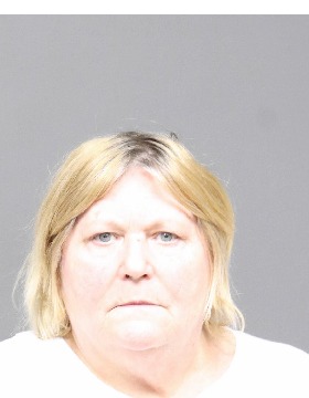 Utica woman charged after knife standoff at Kennedy Plaza apartments