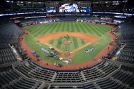 Bay Street is scrambling to secure elite World Series tickets – and the Jays are capitalizing on the desperation