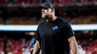 KEY QUESTIONS: How will Lions use Sunday's loss as fuel moving forward?