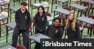 VCE exams: The VCE English exam question that had some students rejoicing