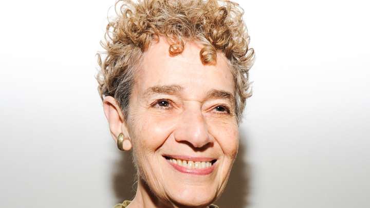 Renowned Artist Jackie Ferrara Dead at 95 Through Medical Aid In Dying