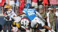 LSU vs South Carolina predictions, picks, odds for Week 7 SEC game