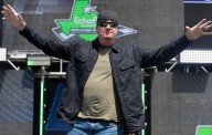 WWE Hall of Famer Sounds Off on The Undertaker Podcast Backlash