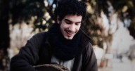 A 15 años del crimen de Mariano Ferreyra: la UNSa lo recuerda con una jornada militante