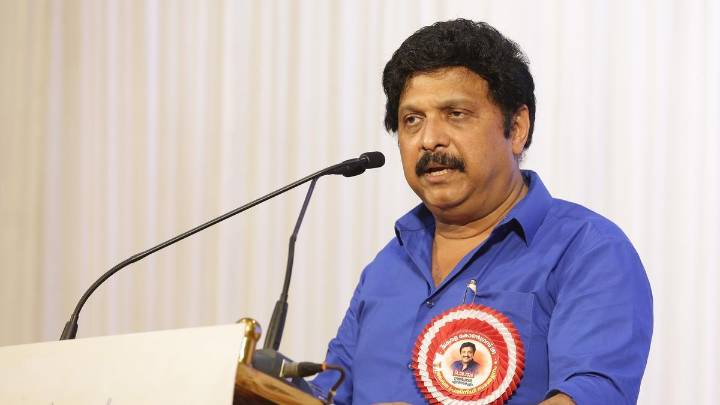 After Transport Minister faces aggressive honking, Kerala launches crackdown on high