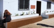 Santa Anita Administrará clínica utilizada como oficina de gestión