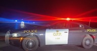 OPP investigate Highway 11 fatal 'road rage' collision