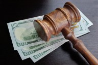 MD accountant sentenced for $25M CARES Act fraud scheme