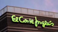 El Corte Inglés nombra a Santiago Brau como director general después de cesar al consejero delegado de la compañía