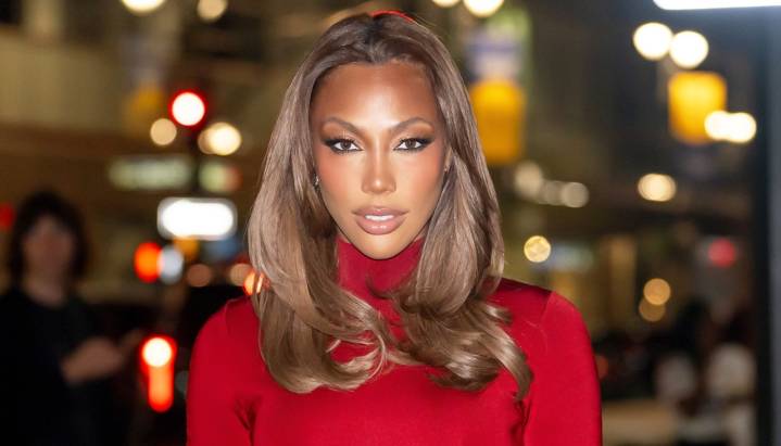 Whew Lawd! The Hottest Thirst Traps Of The Week, Vol. 117