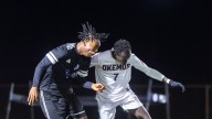 Takeaways from Okemos-Detroit Catholic Central boys soccer regional
