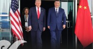 EE.UU. reduce al 10 % arancel “anti-fentanilo” a China tras reunión Trump