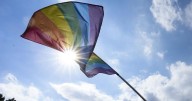 2SLGBTQIA+ cancelled in Kitchener potential threat violence