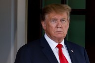 Trump Hosts Diwali Celebrations At White House, Calls PM Modi ‘Great Person’
