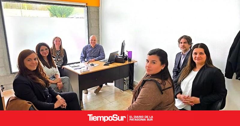 Judiciales Cooperación interinstitucional y articulación territorial