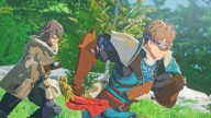 Preview: Hands-on with ‘Monster Hunter Stories 3: Twisted Reflection’
