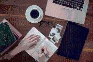One $20 Payment Gets You Lifetime Access to 1,000+ Courses